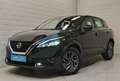 Nissan Qashqai 1.3 DIG-T MHEV Xtronic Acenta - 158pk - BTW wagen Noir - thumbnail 1