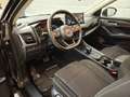 Nissan Qashqai 1.3 DIG-T MHEV Xtronic Acenta - 158pk - BTW wagen Noir - thumbnail 6