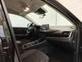Nissan Qashqai 1.3 DIG-T MHEV Xtronic Acenta - 158pk - BTW wagen Noir - thumbnail 12