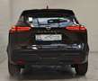Nissan Qashqai 1.3 DIG-T MHEV Xtronic Acenta - 158pk - BTW wagen Noir - thumbnail 5