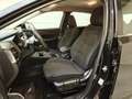 Nissan Qashqai 1.3 DIG-T MHEV Xtronic Acenta - 158pk - BTW wagen Noir - thumbnail 9