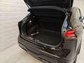 Nissan Qashqai 1.3 DIG-T MHEV Xtronic Acenta - 158pk - BTW wagen Noir - thumbnail 16