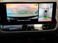 Nissan Qashqai 1.3 DIG-T MHEV Xtronic Acenta - 158pk - BTW wagen Noir - thumbnail 11