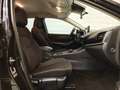 Nissan Qashqai 1.3 DIG-T MHEV Xtronic Acenta - 158pk - BTW wagen Noir - thumbnail 13
