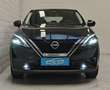 Nissan Qashqai 1.3 DIG-T MHEV Xtronic Acenta - 158pk - BTW wagen Noir - thumbnail 3