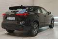 Nissan Qashqai 1.3 DIG-T MHEV Xtronic Acenta - 158pk - BTW wagen Noir - thumbnail 4