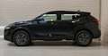 Nissan Qashqai 1.3 DIG-T MHEV Xtronic Acenta - 158pk - BTW wagen Noir - thumbnail 2