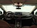 Nissan Qashqai 1.3 DIG-T MHEV Xtronic Acenta - 158pk - BTW wagen Noir - thumbnail 8
