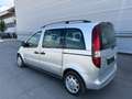 Mercedes-Benz Vaneo Trend CDI 1,7 Aut. ID:84 Silber - thumbnail 5