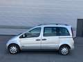 Mercedes-Benz Vaneo Trend CDI 1,7 Aut. ID:84 Silber - thumbnail 4