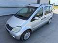 Mercedes-Benz Vaneo Trend CDI 1,7 Aut. ID:84 Silber - thumbnail 1