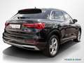 Audi Q3 advanced 35 TFSI 110(150) kW(PS) S tronic Zwart - thumbnail 3