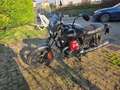 Moto Guzzi V 7 III Carbon Negro - thumbnail 7