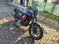 Moto Guzzi V 7 III Carbon Negro - thumbnail 6