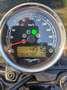 Moto Guzzi V 7 III Carbon Negro - thumbnail 9