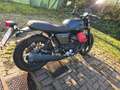 Moto Guzzi V 7 III Carbon Negro - thumbnail 5