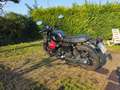 Moto Guzzi V 7 III Carbon Negro - thumbnail 3