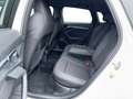 Audi S3 TFSI quattro S-trc Virtual LED Cam Weiß - thumbnail 11