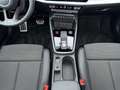 Audi S3 TFSI quattro S-trc Virtual LED Cam Weiß - thumbnail 8