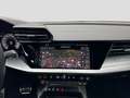 Audi S3 TFSI quattro S-trc Virtual LED Cam Weiß - thumbnail 7