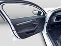 Audi S3 TFSI quattro S-trc Virtual LED Cam Weiß - thumbnail 14