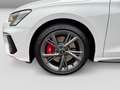 Audi S3 TFSI quattro S-trc Virtual LED Cam Weiß - thumbnail 5