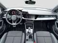 Audi S3 TFSI quattro S-trc Virtual LED Cam Weiß - thumbnail 6
