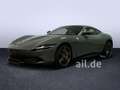 Ferrari Roma Grigio Medio MATRIX Gris - thumbnail 1
