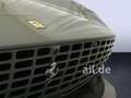 Ferrari Roma Grigio Medio MATRIX Gris - thumbnail 20