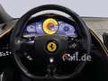 Ferrari Roma Grigio Medio MATRIX Gris - thumbnail 2