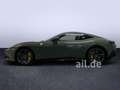 Ferrari Roma Grigio Medio MATRIX Gris - thumbnail 6