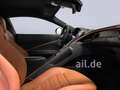 Ferrari Roma Grigio Medio MATRIX Gris - thumbnail 3
