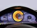 Ferrari Roma Grigio Medio MATRIX Gris - thumbnail 19