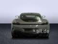 Ferrari Roma Grigio Medio MATRIX Gris - thumbnail 13