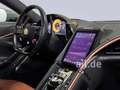 Ferrari Roma Grigio Medio MATRIX Gris - thumbnail 14