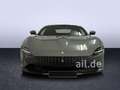Ferrari Roma Grigio Medio MATRIX Gris - thumbnail 4