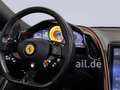 Ferrari Roma Grigio Medio MATRIX Gris - thumbnail 5