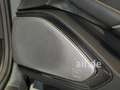 Ferrari Roma Grigio Medio MATRIX Gris - thumbnail 27