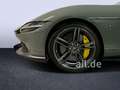 Ferrari Roma Grigio Medio MATRIX Gris - thumbnail 7