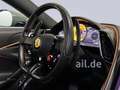 Ferrari Roma Grigio Medio MATRIX Gris - thumbnail 18