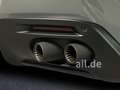 Ferrari Roma Grigio Medio MATRIX Gris - thumbnail 26
