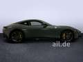 Ferrari Roma Grigio Medio MATRIX Gris - thumbnail 17