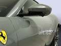 Ferrari Roma Grigio Medio MATRIX Gris - thumbnail 8