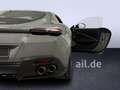 Ferrari Roma Grigio Medio MATRIX Gris - thumbnail 24