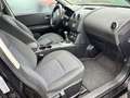 Nissan Qashqai Visia.Klima.AHK.Alufelgen Schwarz - thumbnail 9
