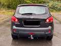 Nissan Qashqai Visia.Klima.AHK.Alufelgen Schwarz - thumbnail 6
