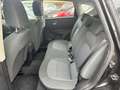 Nissan Qashqai Visia.Klima.AHK.Alufelgen Schwarz - thumbnail 10