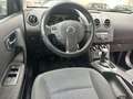 Nissan Qashqai Visia.Klima.AHK.Alufelgen Schwarz - thumbnail 12