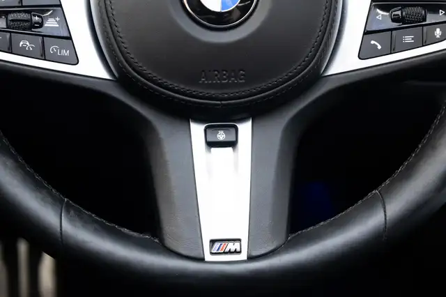 BMW Z4 view 21