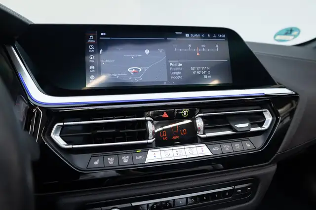 BMW Z4 view 16